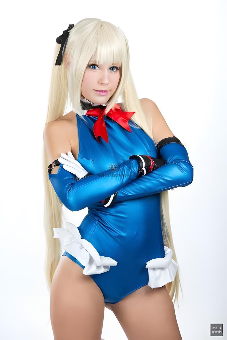 Yosuganosora Sora Cosplay Wig CS-301A Yosuganosora Sora Cosplay Wig CS-301A