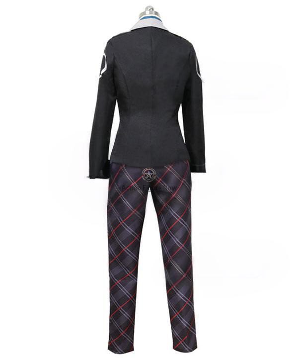 Haruto Doumyouji Virtual YouTuber Cosplay Outfit Haruto Doumyouji Virtual YouTuber Cosplay Outfit