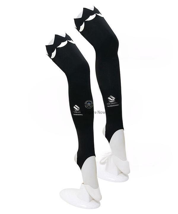Suou Patra Virtual YouTuber Cosplay Outfit Suou Patra Virtual YouTuber Cosplay Outfit