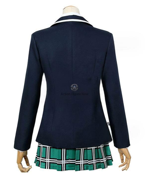 Honma Himawari VTuber Cosplay Outfit Honma Himawari VTuber Cosplay Outfit
