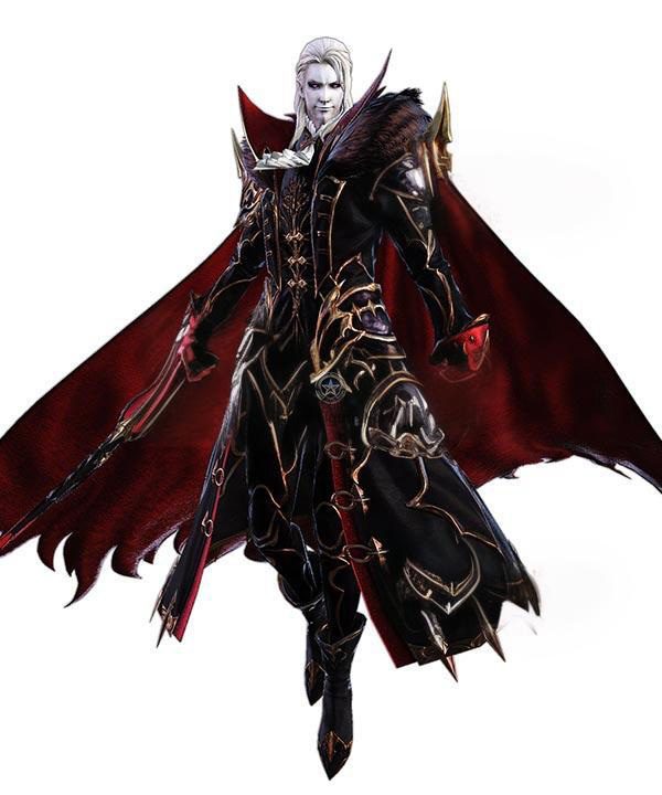 Final Fantasy XIV Endwalker Pandaemonium Fourth Circle: Hesperos Costume Guide Final Fantasy XIV Endwalker Pandaemonium Fourth Circle: Hesperos Costume Guide