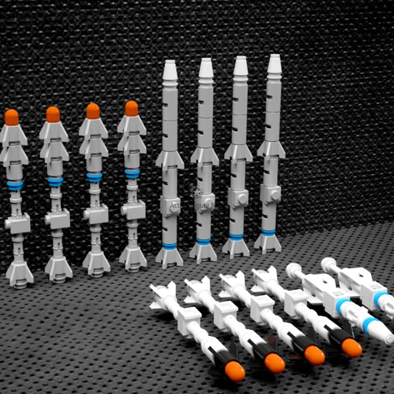 1426 Piece F-16 Fighter Jet Building Blocks Set 1426 Piece F-16 Fighter Jet Building Blocks Set
