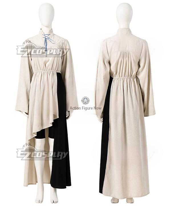 Jill Warrick Final Fantasy XVI FF16 Cosplay Costume for Young Adults Jill Warrick Final Fantasy XVI FF16 Cosplay Costume for Young Adults