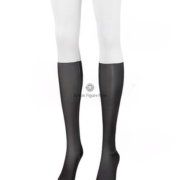 Aigis Premium Edition Cosplay Costume from Persona 3 Reload P3R