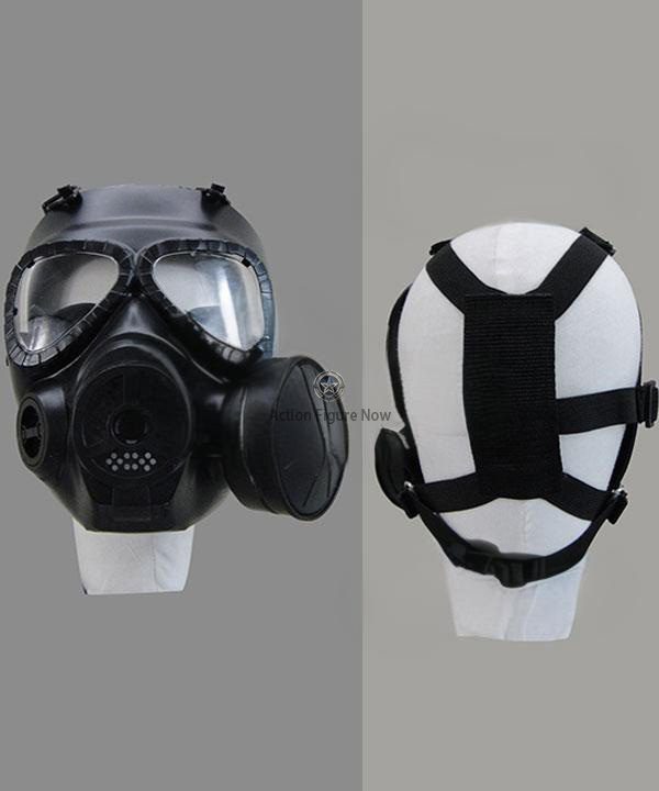 Dramatical Murder Clear Cosplay Costume Inspired by DMMD
