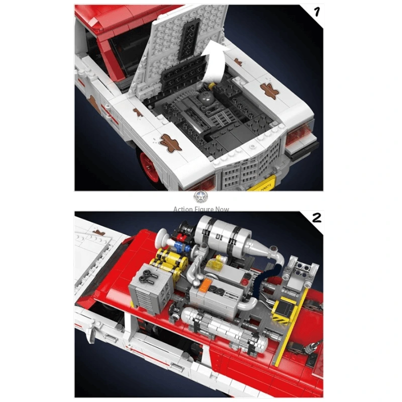 Lamborghini Centario 2467pcs Lamborghini Centario 2467pcs