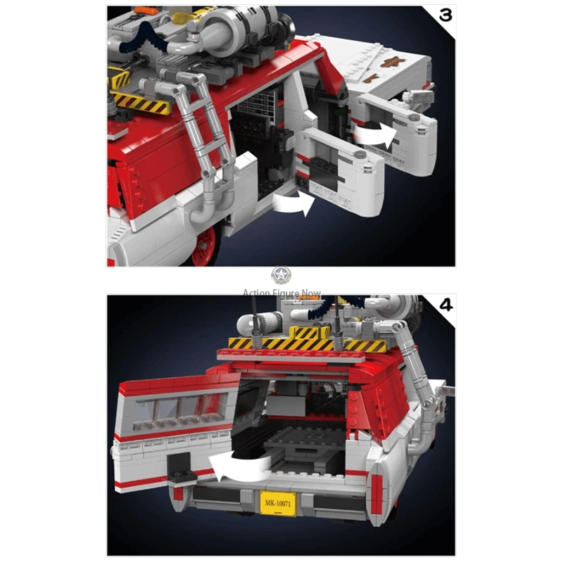 Lamborghini Centario 2467pcs Lamborghini Centario 2467pcs
