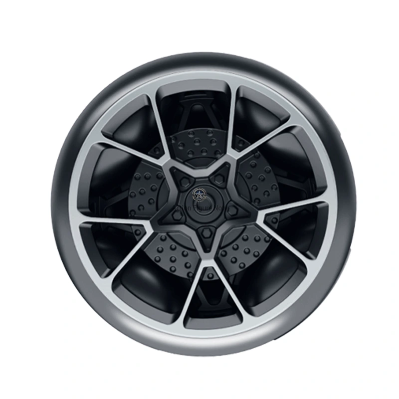 Drifting Supercar Realistic Building Blocks 2442pcs Drifting Supercar Realistic Building Blocks 2442pcs