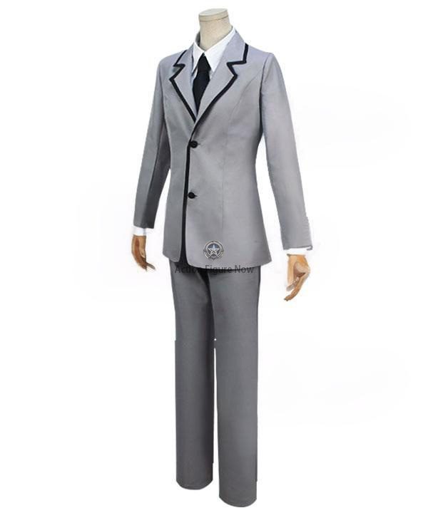 Assassination Classroom Yuuma Isogai Uniform Cosplay Costume Assassination Classroom Yuuma Isogai Uniform Cosplay Costume
