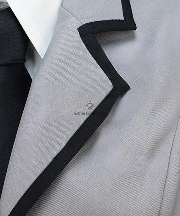Assassination Classroom Yuuma Isogai Uniform Cosplay Costume Assassination Classroom Yuuma Isogai Uniform Cosplay Costume
