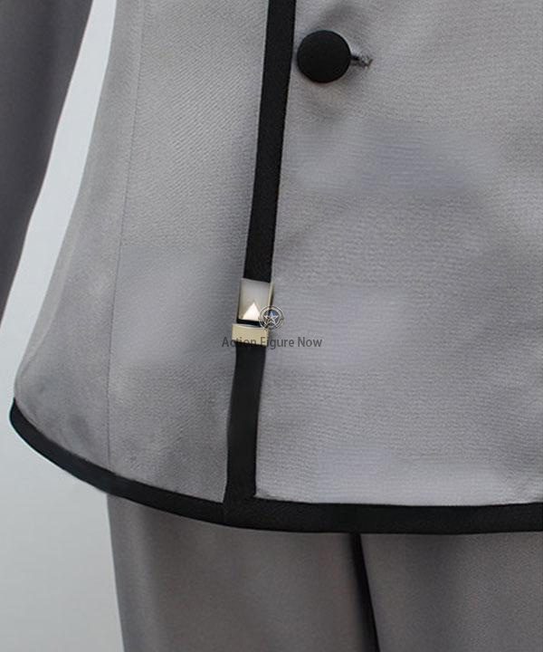 Assassination Classroom Yuuma Isogai Uniform Cosplay Costume Assassination Classroom Yuuma Isogai Uniform Cosplay Costume
