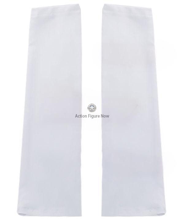 Azur Lane: Enterprise Cosplay Costume Azur Lane: Enterprise Cosplay Costume