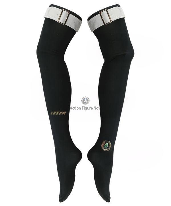 Azur Lane: Enterprise Cosplay Costume Azur Lane: Enterprise Cosplay Costume