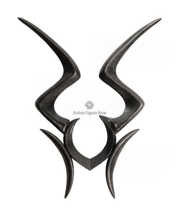 Baldur's Gate III Shadowheart Camp Outfit Cosplay Costume