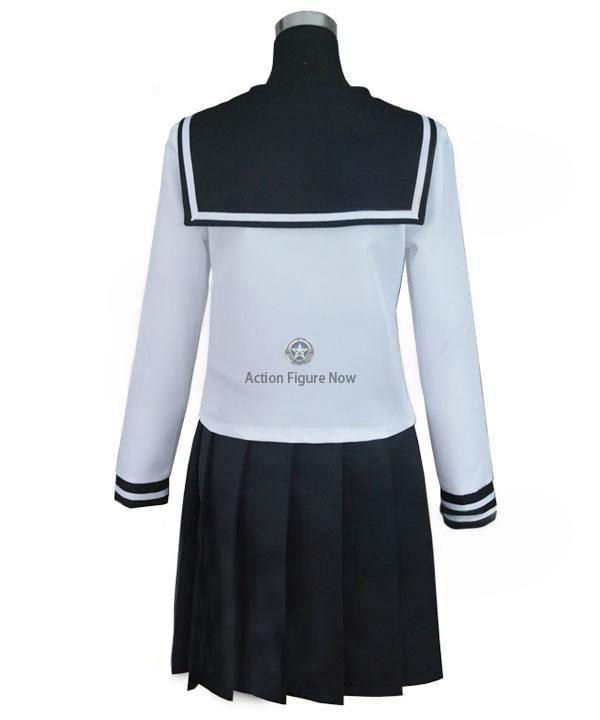 Naomi Tanizaki Cosplay Costume from Bungo Stray Dogs