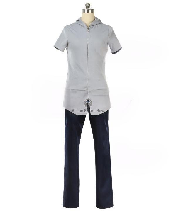 Chuuya Nakahara Bungou Stray Dogs Season 3 Cosplay Costume Chuuya Nakahara Bungou Stray Dogs Season 3 Cosplay Costume