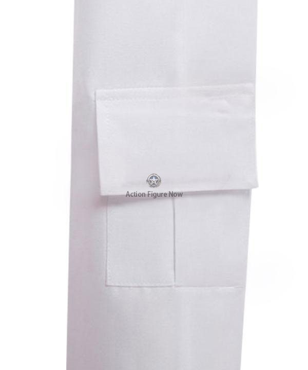 Neutrophil Cosplay Costume from Cells at Work! Hataraku Saibou New Edition Neutrophil Cosplay Costume from Cells at Work! Hataraku Saibou New Edition