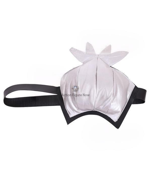 Bell Cranel Cosplay Costume from "Is It Wrong to Try to Pick Up Girls in a Dungeon" (Includes Bag) Bell Cranel Cosplay Costume from "Is It Wrong to Try to Pick Up Girls in a Dungeon" (Includes Bag)