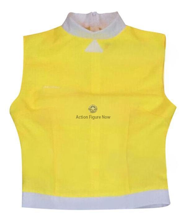 Digimon Adventure: Sora Takenouchi Cosplay Costume Digimon Adventure: Sora Takenouchi Cosplay Costume