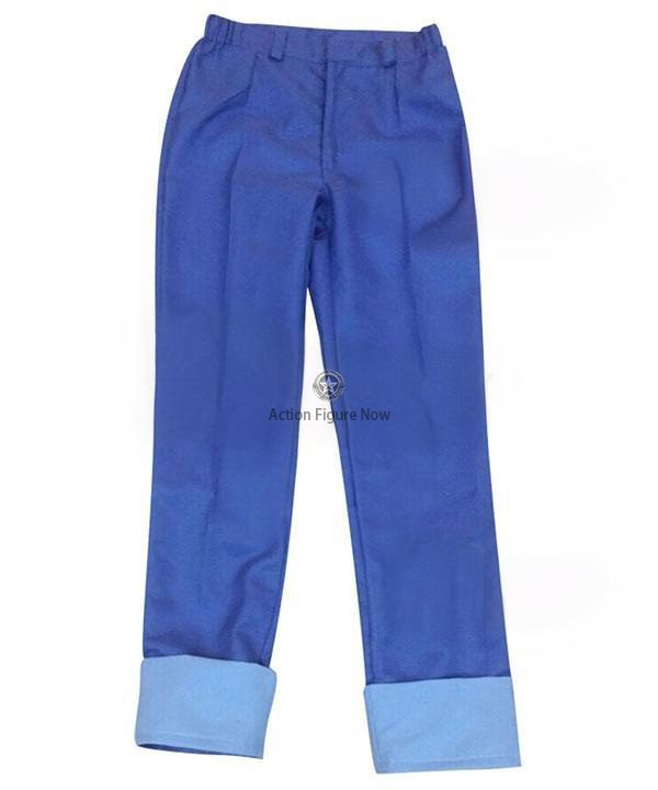 Digimon Adventure: Sora Takenouchi Cosplay Costume Digimon Adventure: Sora Takenouchi Cosplay Costume