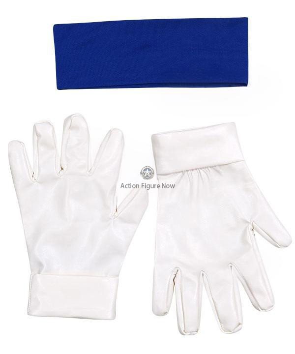 Digimon Adventure: Tai Kamiya Cosplay Costume Digimon Adventure: Tai Kamiya Cosplay Costume
