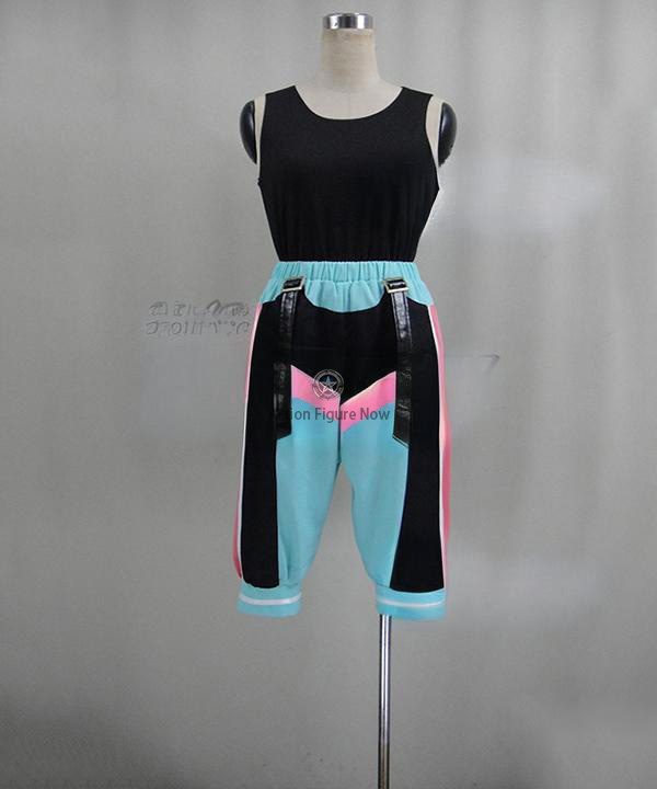 Ensemble Stars Unit 2wink Hinata and Yuta Aoi Cosplay Costume Ensemble Stars Unit 2wink Hinata and Yuta Aoi Cosplay Costume