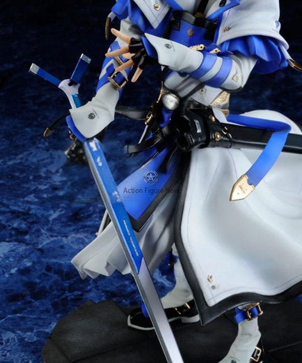 Guilty Gear Xrd Ky Kiske Cosplay Costume & Outfit Guilty Gear Xrd Ky Kiske Cosplay Costume & Outfit