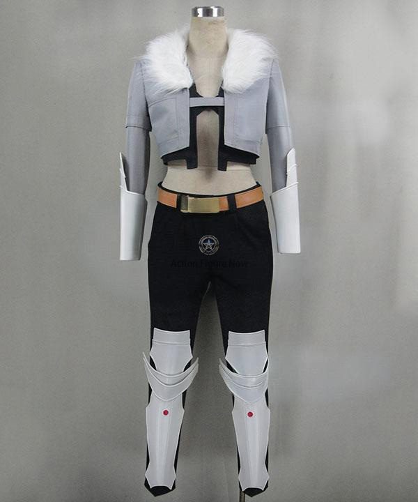 DanMachi: Is It Wrong to Try to Pick Up Girls in a Dungeon Bete Loga Cosplay DanMachi: Is It Wrong to Try to Pick Up Girls in a Dungeon Bete Loga Cosplay