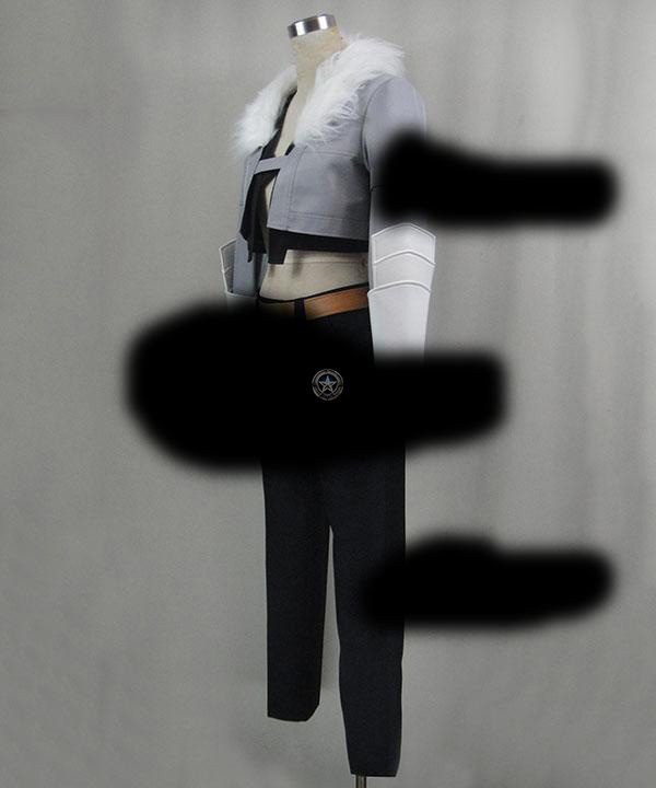 DanMachi: Is It Wrong to Try to Pick Up Girls in a Dungeon Bete Loga Cosplay DanMachi: Is It Wrong to Try to Pick Up Girls in a Dungeon Bete Loga Cosplay
