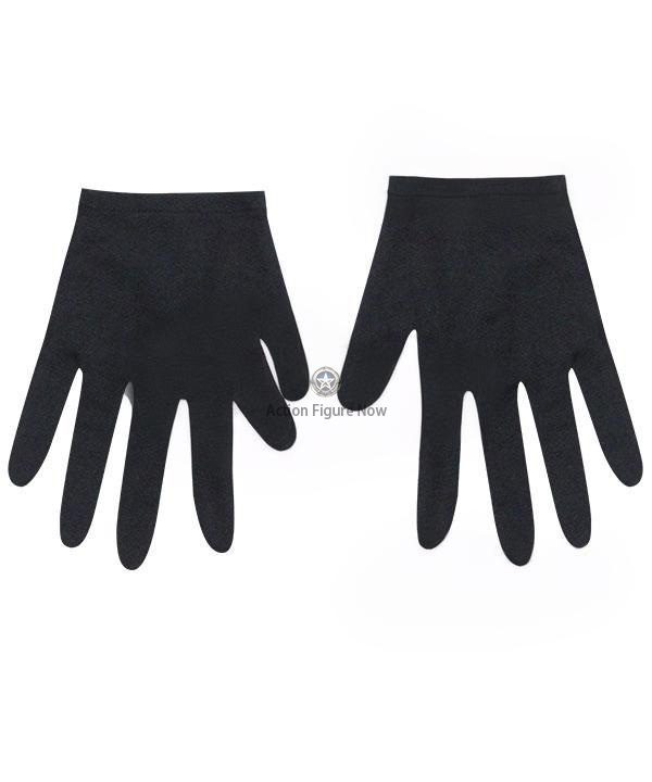 Ensemble Stars: Hakaze Kaoru Cosplay Costume Set Ensemble Stars: Hakaze Kaoru Cosplay Costume Set