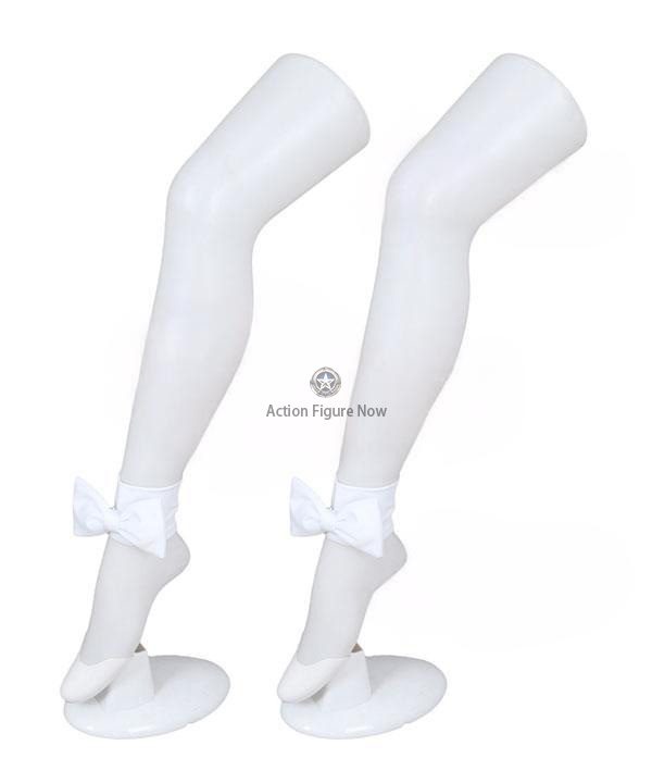 Love Live! Sunshine!! Aqours Mari Ohara Cosplay Outfit Love Live! Sunshine!! Aqours Mari Ohara Cosplay Outfit
