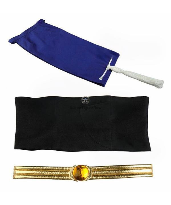 Tamamo-no-Mae Cosplay Costume from Fate/Grand Order Extra Tamamo-no-Mae Cosplay Costume from Fate/Grand Order Extra