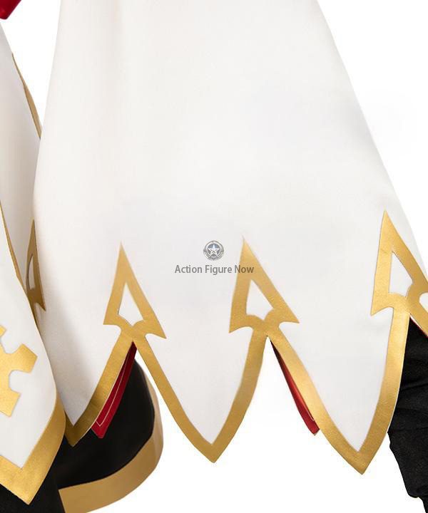 Fate/Grand Order FGO Saber Astolfo Stage 3 Maid Halloween Cosplay Costume Fate/Grand Order FGO Saber Astolfo Stage 3 Maid Halloween Cosplay Costume