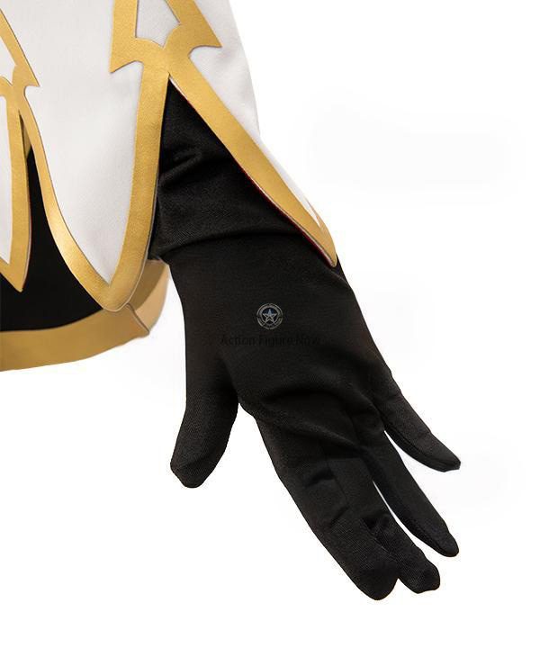 Fate/Grand Order FGO Saber Astolfo Stage 3 Maid Halloween Cosplay Costume Fate/Grand Order FGO Saber Astolfo Stage 3 Maid Halloween Cosplay Costume