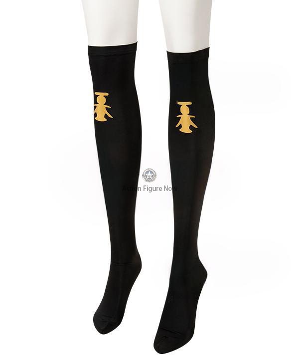 Fate/Grand Order FGO Saber Astolfo Stage 3 Maid Halloween Cosplay Costume Fate/Grand Order FGO Saber Astolfo Stage 3 Maid Halloween Cosplay Costume