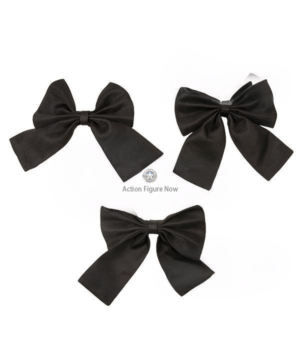 Fate/Grand Order FGO Saber Astolfo Stage 3 Maid Halloween Cosplay Costume Fate/Grand Order FGO Saber Astolfo Stage 3 Maid Halloween Cosplay Costume