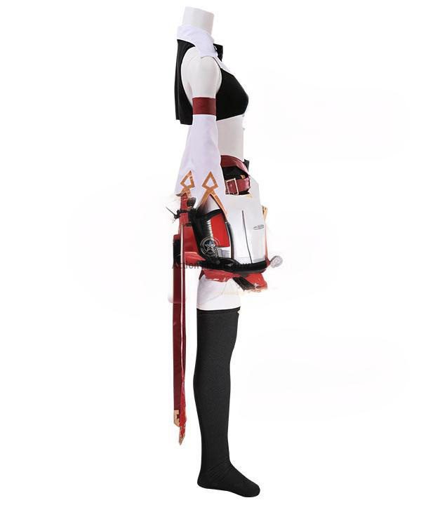 Fate Grand Order: Fate/Apocrypha - Astolfo: Saber Stage 1 Cosplay Costume