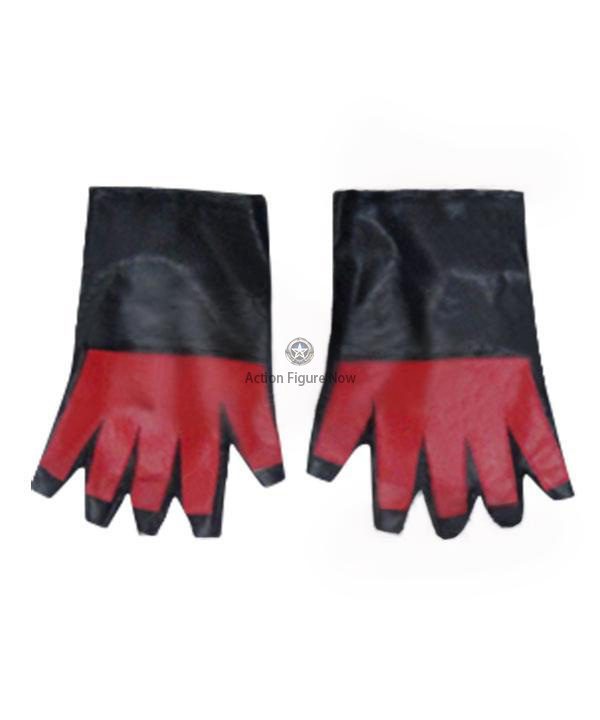 Final Fantasy Type-0 Acht Cosplay Costume Final Fantasy Type-0 Acht Cosplay Costume