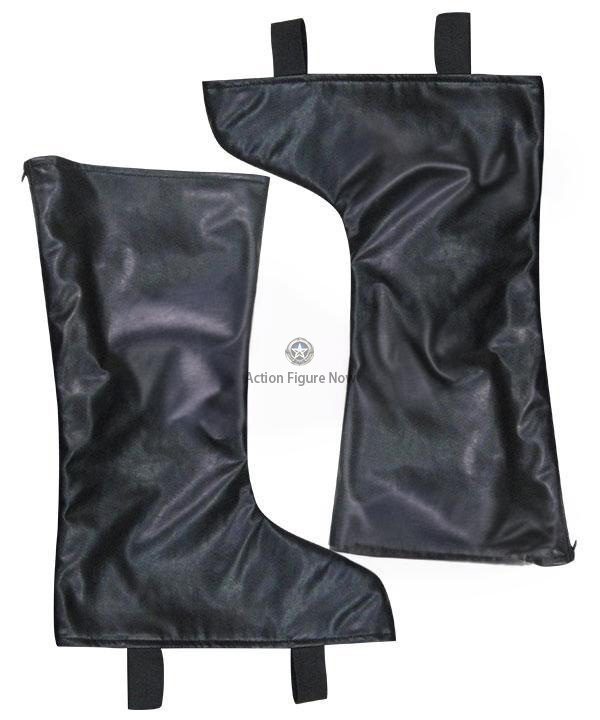 Final Fantasy VIII Squall Leonhart Cosplay Costume Final Fantasy VIII Squall Leonhart Cosplay Costume