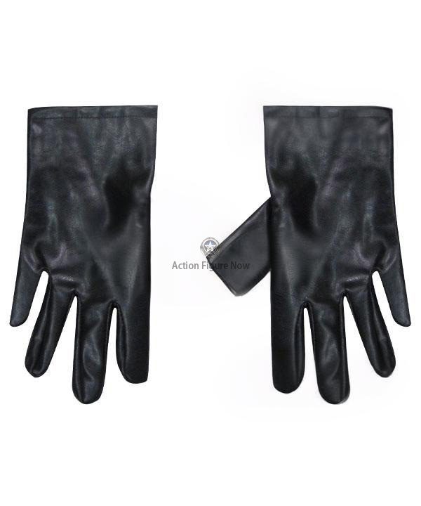 Final Fantasy VIII Squall Leonhart Cosplay Costume Final Fantasy VIII Squall Leonhart Cosplay Costume