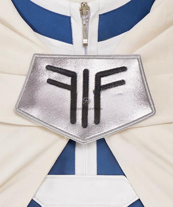 Frieren: Beyond Journey's End Himmel Cosplay Outfit Frieren: Beyond Journey's End Himmel Cosplay Outfit