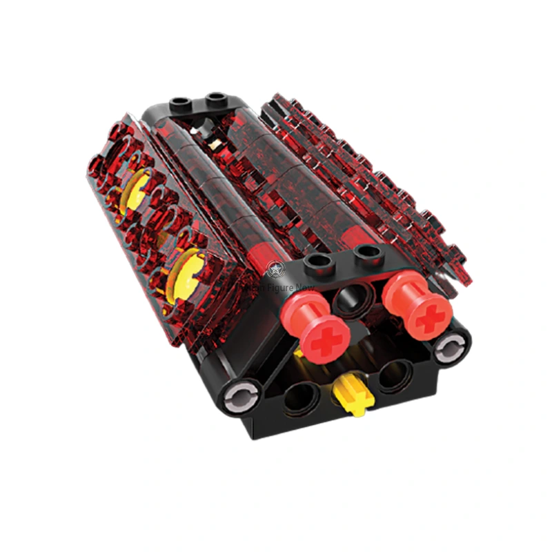 1:33 Lamborghini Sian FKP 37 1:33 Lamborghini Sian FKP 37