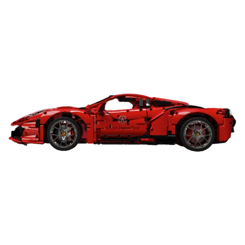 1:33 Lamborghini Sian FKP 37 1:33 Lamborghini Sian FKP 37