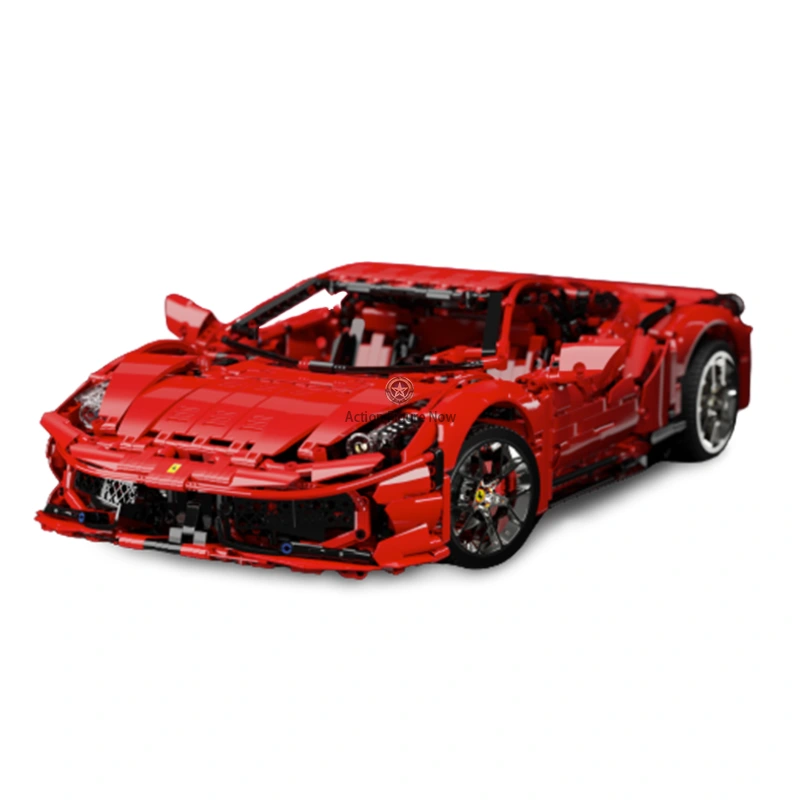 1:33 Lamborghini Sian FKP 37 1:33 Lamborghini Sian FKP 37