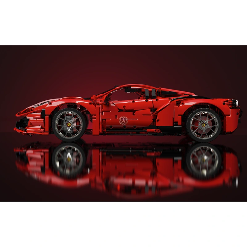 1:33 Lamborghini Sian FKP 37 1:33 Lamborghini Sian FKP 37