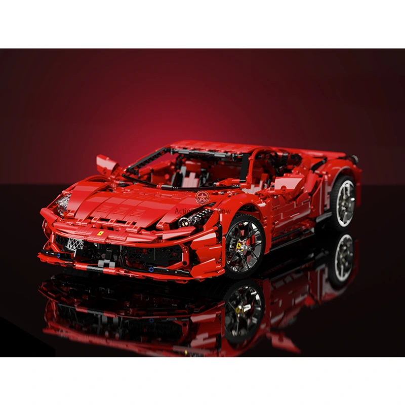 1:33 Lamborghini Sian FKP 37 1:33 Lamborghini Sian FKP 37