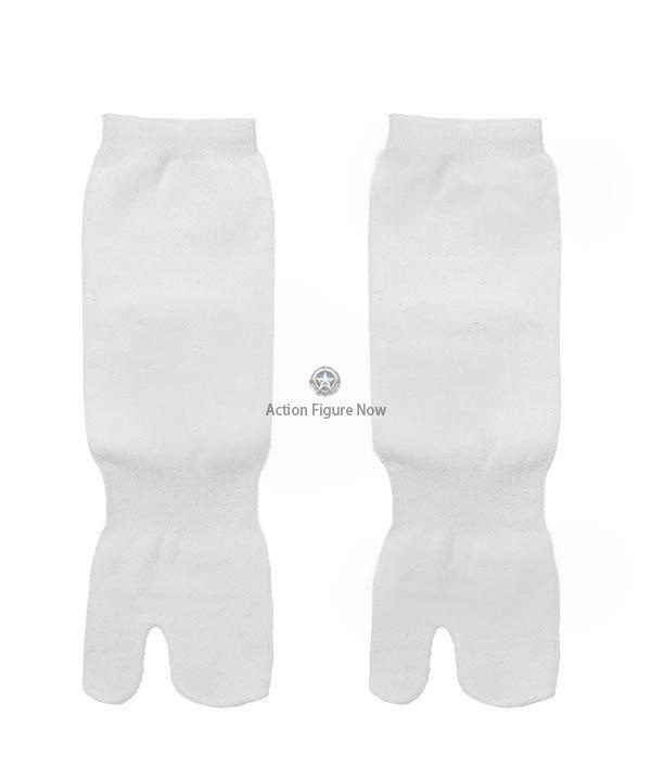 Genshin Impact Thoma Custom-Sized Cosplay Costume B Edition