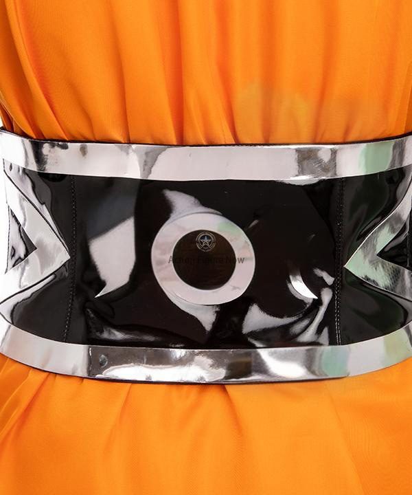 Hades 2 Melinoe Cosplay Costume Hades 2 Melinoe Cosplay Costume