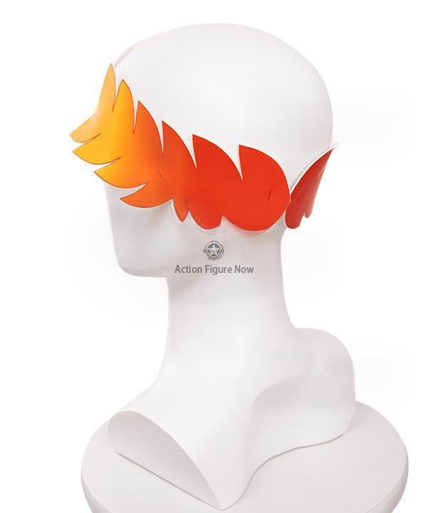 Hades 2 Melinoe Cosplay Costume Hades 2 Melinoe Cosplay Costume