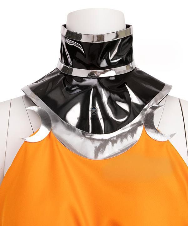 Hades 2 Melinoe Cosplay Costume Hades 2 Melinoe Cosplay Costume
